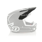 6D Helmets ATR-3 Visor