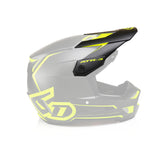 6D Helmets ATR-3 Visor