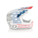 6D Helmets ATR-3 Visor