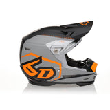 6D Helmets ATR-2 DELTA