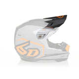 6D Helmets ATR-2 VISOR (2024 - NEWER)