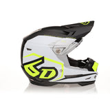 6D Helmets ATR-2 DELTA