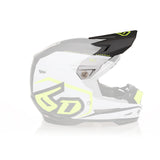 6D Helmets ATR-2 VISOR (2024 - NEWER)