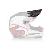 6D Helmets ATR-2 VISOR (2024 - NEWER)