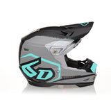 6D Helmets ATR-2 DELTA