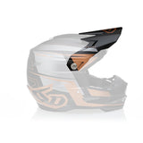 6D Helmets ATR-2 VISOR (2024 - NEWER)