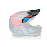 6D Helmets ATR-2 VISOR (2024 - NEWER)