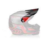 6D Helmets ATR-2 VISOR (2024 - NEWER)