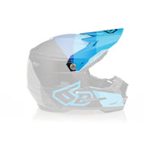 6D Helmets ATR-2 VISOR (2024 - NEWER)