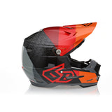 6D Helmets ATR-2 RANGE