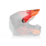 6D Helmets ATR-2 VISOR (2024 - NEWER)