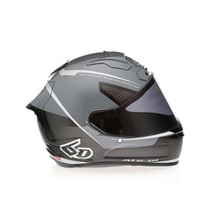 6D Helmets ATS-1R ALPHA