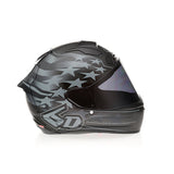 6D Helmets ATS-1R SUPER PATRIOT