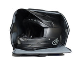 6D Helmet Bags