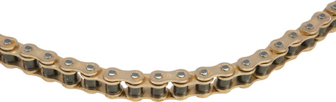 Fire Power Heavy Duty Chain 420 Gold