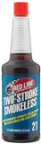 Red Line 2-Stroke Smokeless Oil 16oz