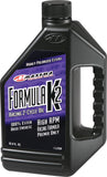 Maxima Formula K2 64oz