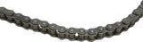 Fire Power Heavy Duty Chain 420 Natural