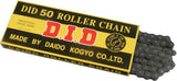 D.I.D Standard 420 120L Non O-ring Chain 420X120RB