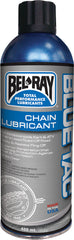 Bel-Ray Blue Tac Chain Lube 400ml