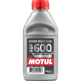 Motul RBF 600 Racing Brake Fluid 500ML