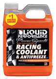 Liquid Performance Racing Coolant & Antifreeze 64oz