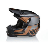 6D Helmets ATR-2 MACH