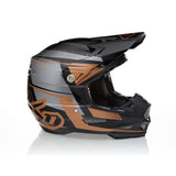 6D Helmets ATR-2 MACH