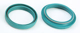 Skf Fork Seal Kit 48 Mm