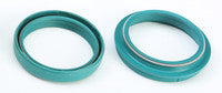 Skf Fork Seal Kit 48 Mm