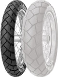 Metzeler Tire 90/90-21 Tourance