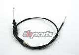 20mm – 26mm Carb Throttle Cable