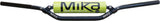 Mika Metals Handlebar Pro Series 7/8" Yz/reed Bend Fluo Grn