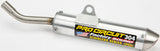 Pro Circuit P/c 304 Silencer Yz85 '19-20