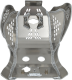 Enduro Engineering Xtreme Skidplate Gas/hus/ktm