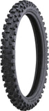 IRC TIRE IX-09W FRONT 90/100-21 57M BIAS TT