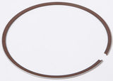 Piston Rings 71.94mm For Vertex Pistons Only