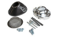 Enduro Engineering Spark Arrestor End Cap Beta