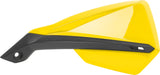 Polisport Sm Line Handguards Rm Yellow