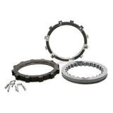 Rekluse Racing Radiscx Clutch Pack Kit Beta