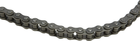 Fire Power Heavy Duty Chain 520x112