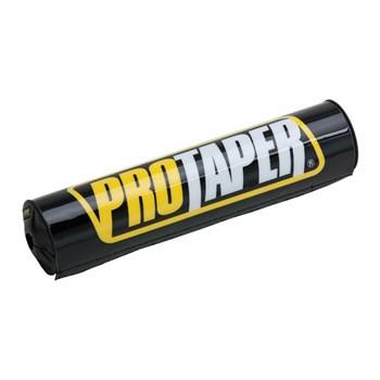 ProTaper Round Bar Pad