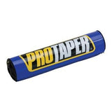 ProTaper Round Bar Pad