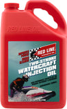 Red Line Watercraft Injection Oil 1gal