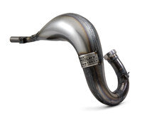 Pro Circuit Works Exhaust Pipe