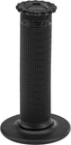 Fly Racing Control Mx Grips Black Race Lite