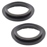 All Balls Fork Dust Seal Kit