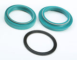 Skf Fork Seal Kit 43 Mm