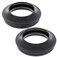 All Balls Fork Dust Seal Kit