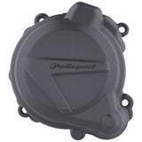 Polisport Ignition Cover Protectors Nardo Grey Beta